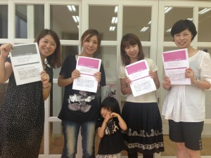 1234654_642157499152084_1961696359_n