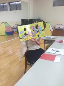 557722_642032189164615_953411537_n